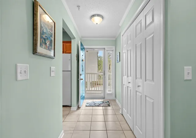 Photo 3 of Condo for sale at 150 Scotch Broom Dr #204, Little River, SC 29566 | MLS# 2607893 | Listing updated on 2026-07-11