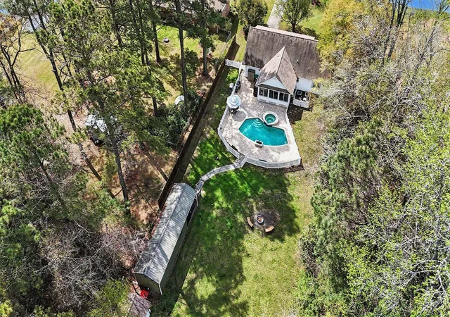 Homes for sale in Loris, SC | 4809 Forest Dr, Loris, SC 29569 | MLS# 2607896