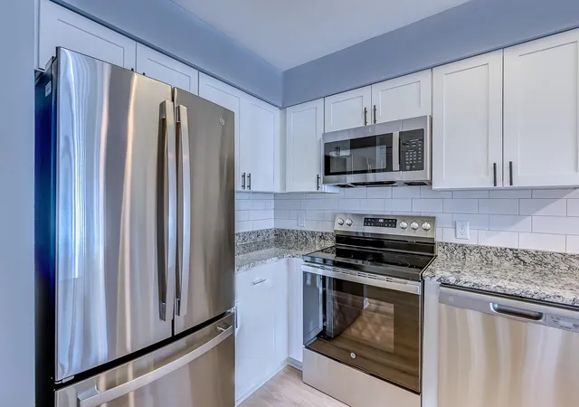 Homes for sale in Little River, SC | 4350 Intercoastal Dr #2102A, Little River, SC 29566 | MLS# 2607904