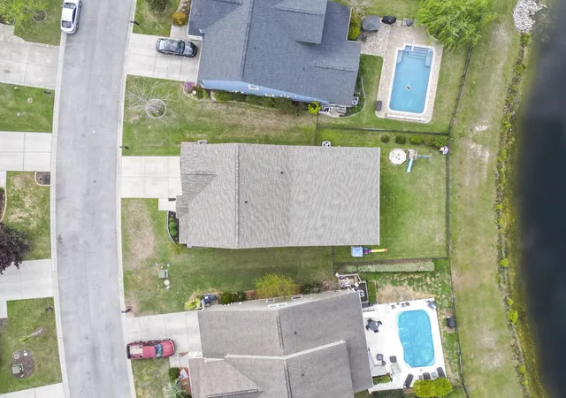 4th image of 922 Refuge Way, Murrells Inlet, SC 29576 | MLS# 2607907