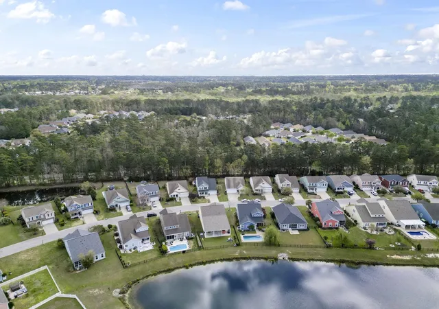 5th image of 922 Refuge Way, Murrells Inlet, SC 29576 | MLS# 2607907