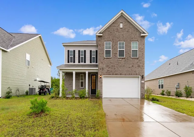1st image of 1227 Baker Creek Loop, Myrtle Beach, SC 29579 | MLS# 2607912
