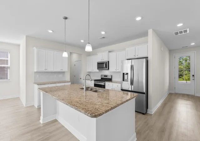 2nd image of 1227 Baker Creek Loop, Myrtle Beach, SC 29579 | MLS# 2607912