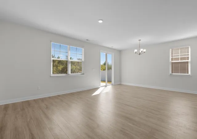 4th image of 1227 Baker Creek Loop, Myrtle Beach, SC 29579 | MLS# 2607912