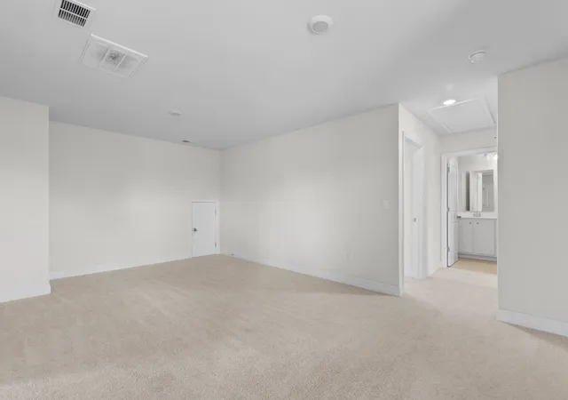 5th image of 1227 Baker Creek Loop, Myrtle Beach, SC 29579 | MLS# 2607912