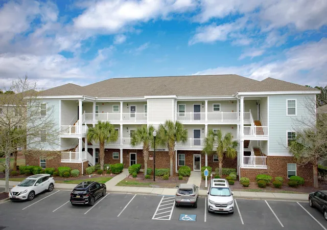 1st image of 6253 Catalina Dr #1424, North Myrtle Beach, SC 29582 | MLS# 2607917