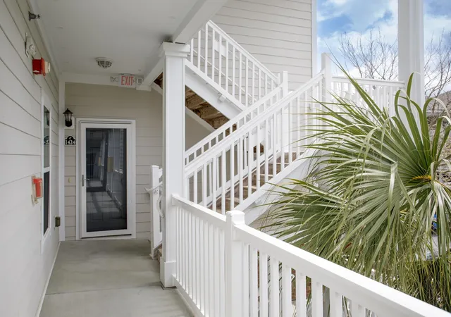 3rd image of 6253 Catalina Dr #1424, North Myrtle Beach, SC 29582 | MLS# 2607917