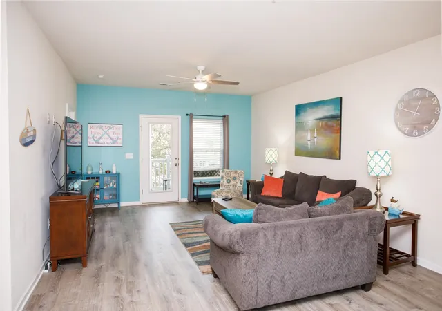 4th image of 6253 Catalina Dr #1424, North Myrtle Beach, SC 29582 | MLS# 2607917