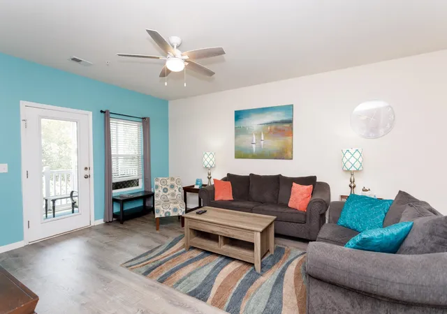 5th image of 6253 Catalina Dr #1424, North Myrtle Beach, SC 29582 | MLS# 2607917