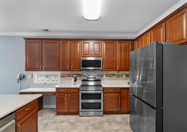 Photo 3 of Sale Pending at 3018 Winding River Rd, North Myrtle Beach, SC 29582 | MLS# 2607923 | Listing updated on 2026-08-25