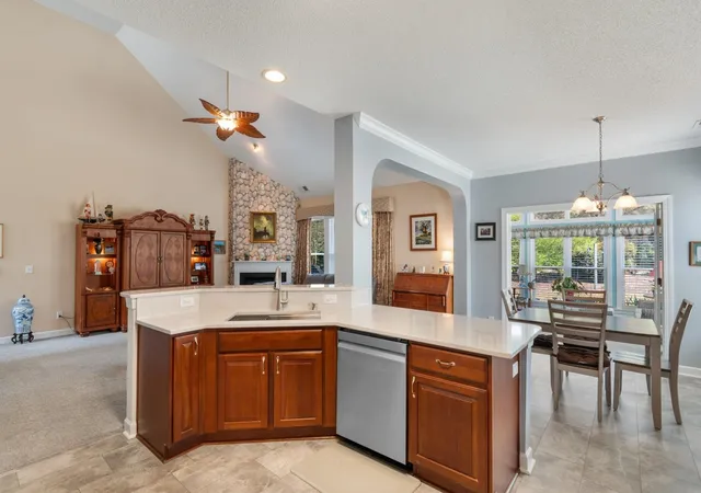 Photo 3 of Sale Pending at 3018 Winding River Rd, North Myrtle Beach, SC 29582 | MLS# 2607923 | Listing updated on 2026-08-25