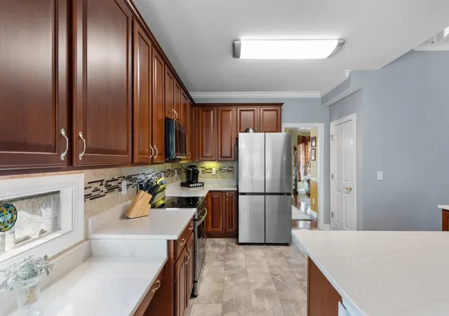Photo 4 of Sale Pending at 3018 Winding River Rd, North Myrtle Beach, SC 29582 | MLS# 2607923 | Listing updated on 2026-08-25