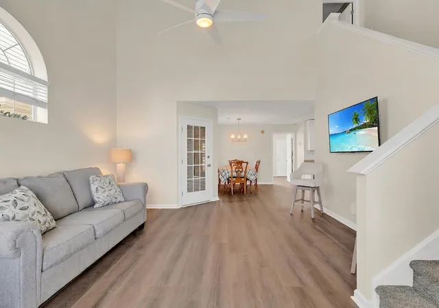 Homes for sale in Surfside Beach, SC | 544 Mallard Ln, Surfside Beach, SC 29575 | MLS# 2607931