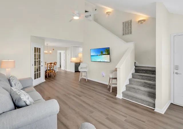 Homes for sale in Surfside Beach, SC | 544 Mallard Ln, Surfside Beach, SC 29575 | MLS# 2607931