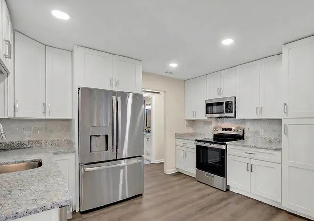 Photo 4 of Single family home for sale at 544 Mallard Ln, Myrtle Beach, SC 29575 | MLS# 2607931 | Listing updated on 2026-08-18