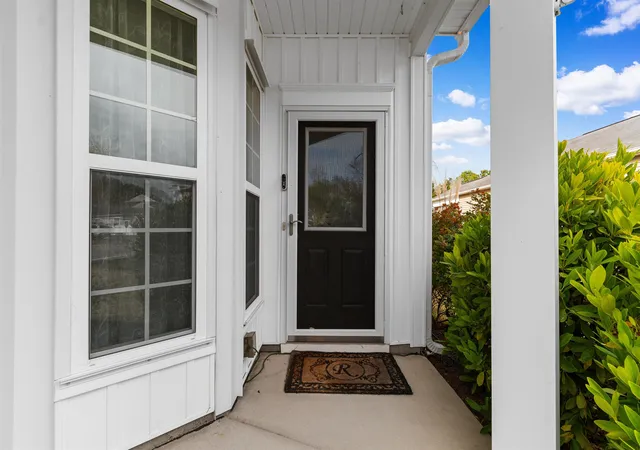 2nd image of 5100 Weatherwood Dr, North Myrtle Beach, SC 29582 | MLS# 2607948