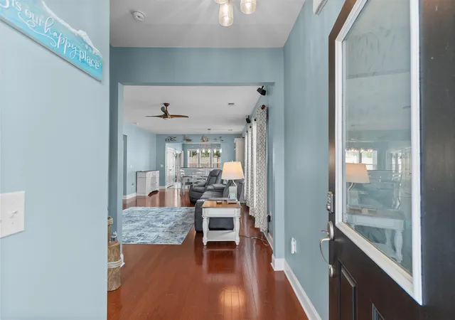 3rd image of 5100 Weatherwood Dr, North Myrtle Beach, SC 29582 | MLS# 2607948