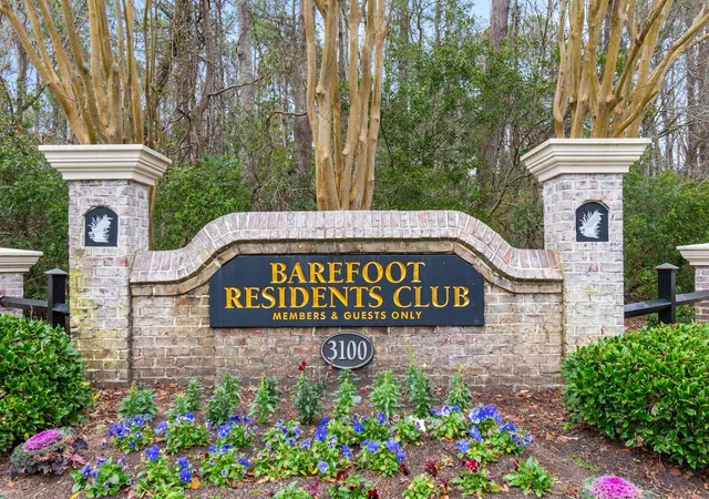 48th image of 5100 Weatherwood Dr, North Myrtle Beach, SC 29582 | MLS# 2607948