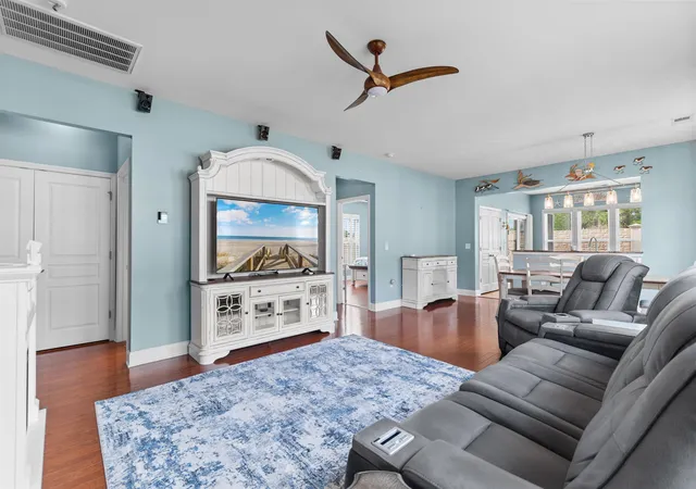 4th image of 5100 Weatherwood Dr, North Myrtle Beach, SC 29582 | MLS# 2607948