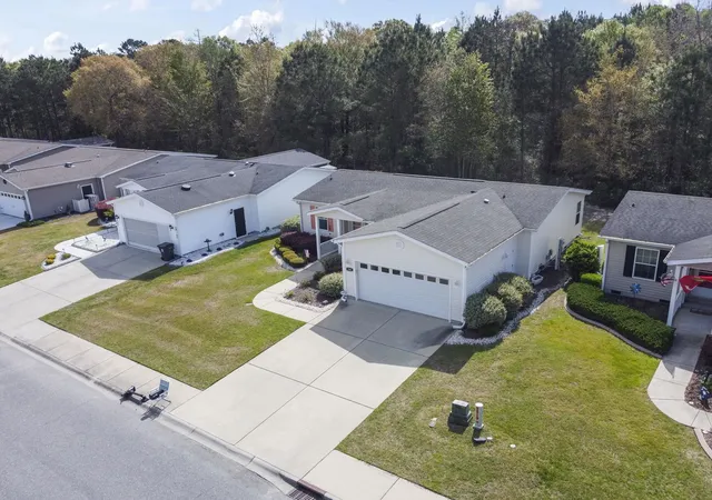 2nd image of 1141 Merrymount Dr, Conway, SC 29526 | MLS# 2607950