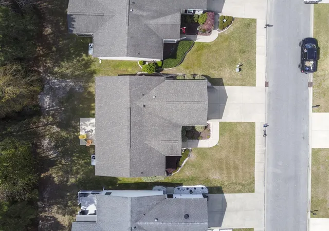 Photo 5 of Single family home for sale at 1141 Merrymount Dr, Conway, SC 29526 | MLS# 2607950 | Listing updated on 2026-07-27