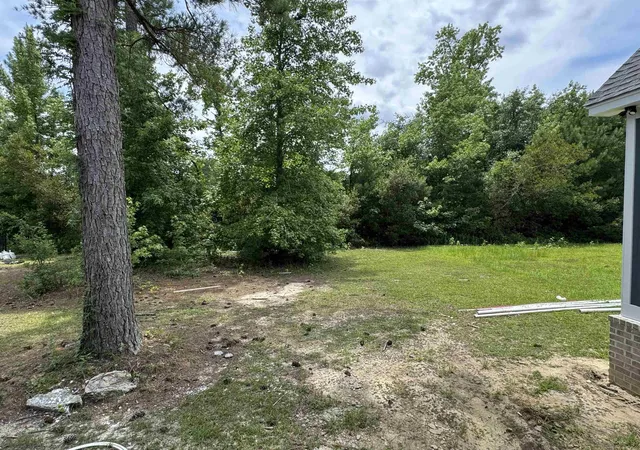 Photo 17 of Sale Pending at 116 Pottery Landing Dr, Conway, SC 29527 | MLS# 2607953 | Listing updated on 2026-07-27