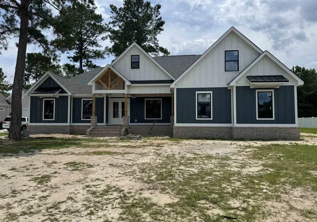 Photo 1 of Sale Pending at 116 Pottery Landing Dr, Conway, SC 29527 | MLS# 2607953 | Listing updated on 2026-07-27