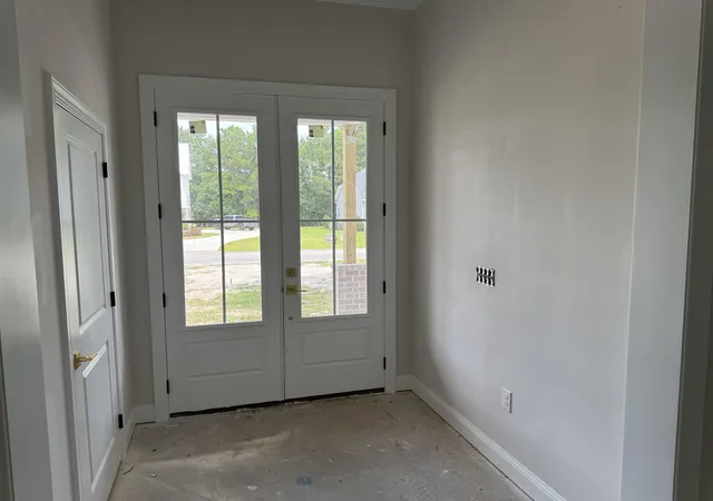 Photo 2 of Sale Pending at 116 Pottery Landing Dr, Conway, SC 29527 | MLS# 2607953 | Listing updated on 2026-07-27