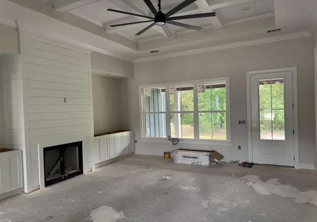 Photo 3 of Sale Pending at 116 Pottery Landing Dr, Conway, SC 29527 | MLS# 2607953 | Listing updated on 2026-07-27