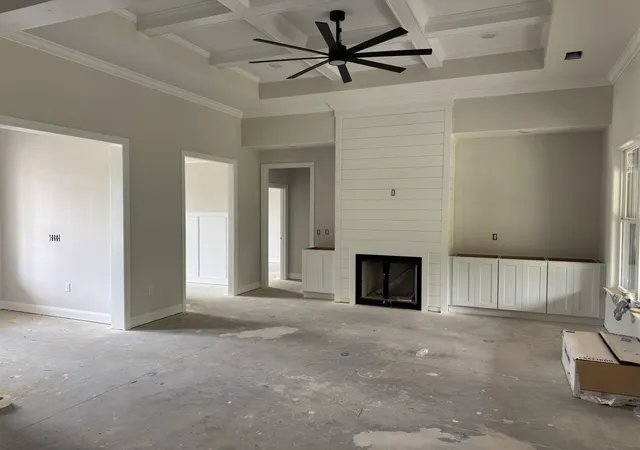 Photo 4 of Sale Pending at 116 Pottery Landing Dr, Conway, SC 29527 | MLS# 2607953 | Listing updated on 2026-07-27
