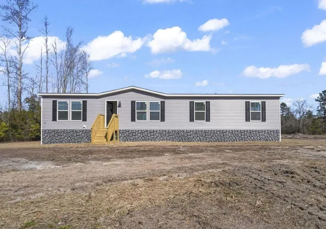 Homes for sale in Nichols, SC | 7306 Bellair Dr, Nichols, SC 29581 | MLS# 2607957