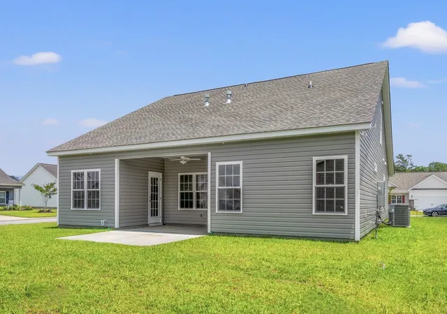 Homes for sale in Conway, SC | 6780 Hwy 1124, Conway, SC 29526 | MLS# 2607971
