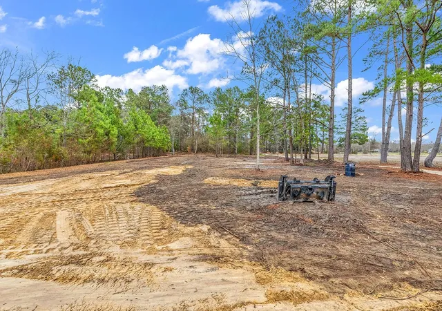 Photo 2 of Land for sale at 3930 Red Blf Rd, Loris, SC 29569 | MLS# 2607981 | Listing updated on 2026-03-27