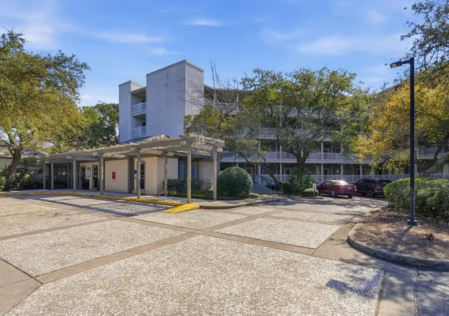 1st image of 415 Ocean Creek Dr #2318, Myrtle Beach, SC 29572 | MLS# 2607984