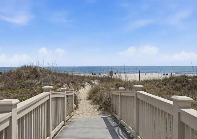 2nd image of 415 Ocean Creek Dr #2318, Myrtle Beach, SC 29572 | MLS# 2607984