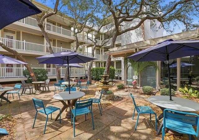 4th image of 415 Ocean Creek Dr #2318, Myrtle Beach, SC 29572 | MLS# 2607984