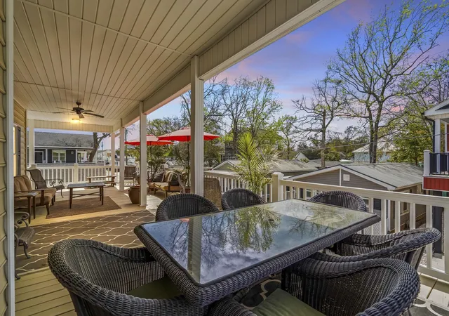 Photo 2 of Single family home for sale at 6001 S   1447 Kings Hwy, Myrtle Beach, SC 29575 | MLS# 2607991 | Listing updated on 2026-07-22