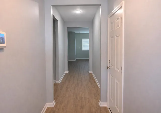 Photo 3 of Sale Pending at 2604 Seaport Cir, Georgetown, SC 29440 | MLS# 2608018 | Listing updated on 2026-09-29