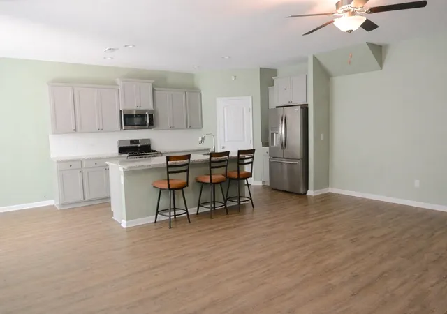 Photo 4 of Sale Pending at 2604 Seaport Cir, Georgetown, SC 29440 | MLS# 2608018 | Listing updated on 2026-09-29