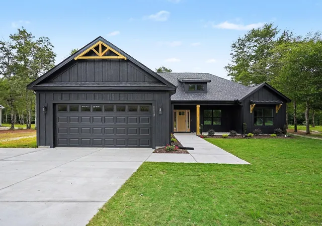 2nd image of 1112 Merritt Rd, Conway, SC 29526 | MLS# 2608025