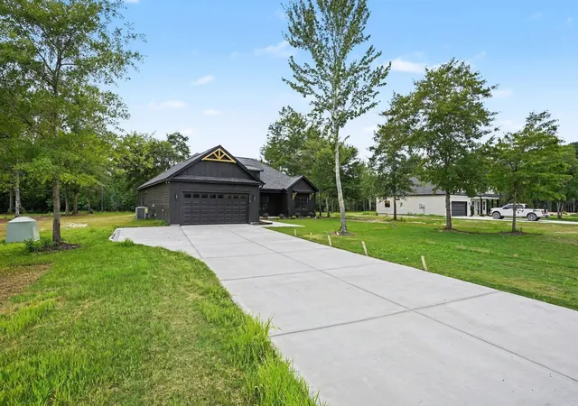38th image of 1112 Merritt Rd, Conway, SC 29526 | MLS# 2608025