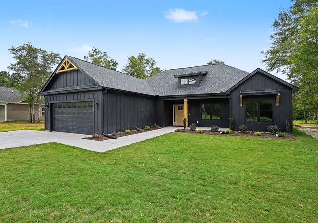 3rd image of 1112 Merritt Rd, Conway, SC 29526 | MLS# 2608025