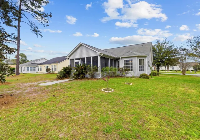 2nd image of 801 Sultana Dr, Little River, SC 29566 | MLS# 2608046