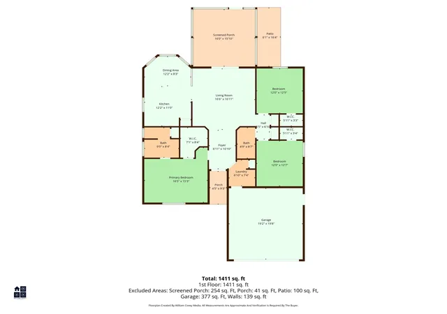 41st image of 801 Sultana Dr, Little River, SC 29566 | MLS# 2608046