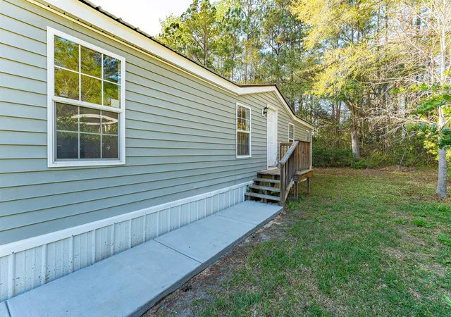 Homes for sale in Pawleys Island, SC | 25 Majors Ct, Pawleys Island, SC 29585 | MLS# 2608066