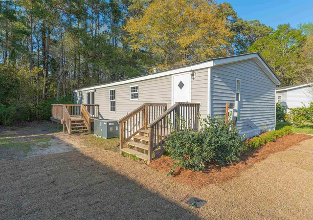 Homes for sale in Pawleys Island, SC | 25 Majors Ct, Pawleys Island, SC 29585 | MLS# 2608066