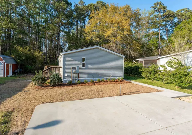 Homes for sale in Pawleys Island, SC | 25 Majors Ct, Pawleys Island, SC 29585 | MLS# 2608066
