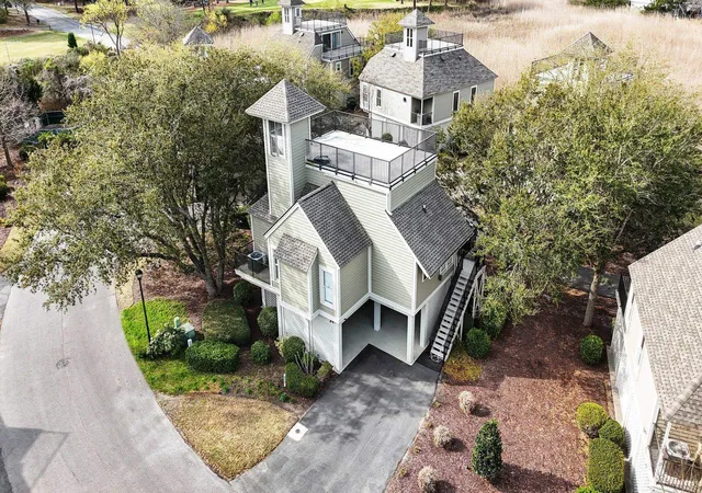 2nd image of 1608 Harbor Dr, North Myrtle Beach, SC 29582 | MLS# 2608076