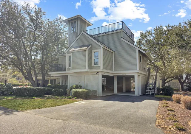 3rd image of 1608 Harbor Dr, North Myrtle Beach, SC 29582 | MLS# 2608076