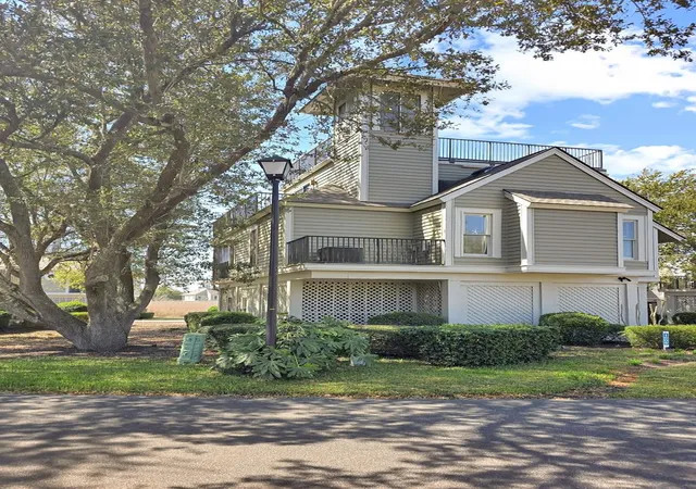 4th image of 1608 Harbor Dr, North Myrtle Beach, SC 29582 | MLS# 2608076